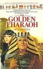THE GOLDEN PHARAOH