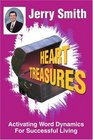 Heart Treasures Activating Word Dynamics For Successful Living