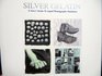 Silver Gelatin A User's Guide to Liquid Photographic Emulsions