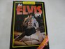 Elvis Story Popup Book