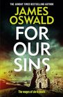 For Our Sins