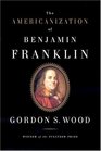 Americanization of Benjamin Franklin
