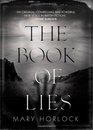 Book of Lies