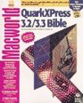 Quarkxpress 32/33 Bible