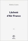 Lchet d'Air France