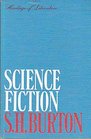 Science Fiction