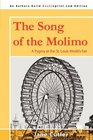 The Song of the Molimo A Pygmy at the St Louis World's Fair