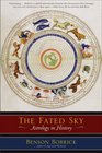 The Fated Sky: Astrology in History