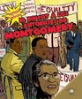 El Boicot a Los Autobuses De Montgomery/The Montgomery Bus Boycott