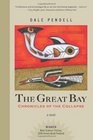 The Great Bay Chronicles of the Collapse