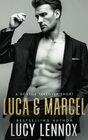 Luca  Marcel