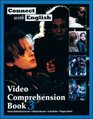 Connect With English Video Comprehension Book 3 Bk 3
