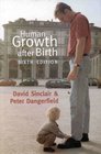 Human Growth After Birth