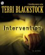 Intervention (Intervention, Bk 1) (Audio CD) (Unabridged)