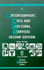 Entertainment Arts and Cultural Services