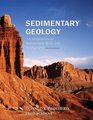 Sedimentary Geology Second Edition