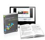 SharePoint 2013 Branding and UI Book and SharePointvideoscom Bundle