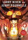 Inferno Library