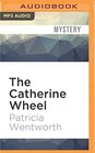 The Catherine Wheel (Miss Silver)
