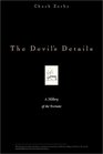 The Devil's Details A History of Footnotes