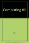 Computing Ifc