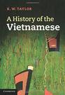 A Concise History of Vietnam