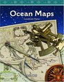 Ocean Maps Level 5