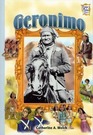 Geronimo