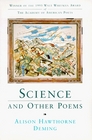 Science and Other Poems
