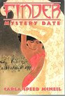 Finder Mystery Date Vol 6