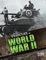 Vehicles of World War II