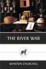 The River War