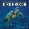 Turtle Rescue Changing the Future for Endangered Wildlife