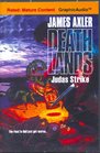 Deathlands - Judas Strike