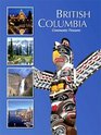 British Columbia Community Treasures 9x12