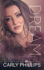 Dream (Rosewood Bay, Bk 4)