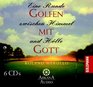 Golfen mit Gott 7 AudioCDs