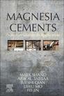Magnesia Cements From formulation to application