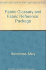 Fabric Glossary  Fabric Reference