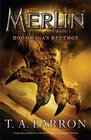 Doomraga's Revenge Book 7