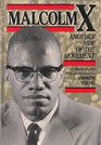 Malcolm X Another Side of the Movement