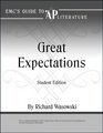 Great Expectations Student Workbook