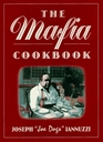 MAFIA COOKBOOK : Revised and Expanded