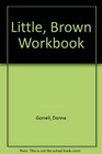 Little Brown Workbook