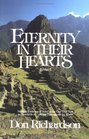 Eternity in Their Hearts Startling Evidence of Belief in the One True God in Hundreds of Cultures throughout the World