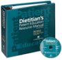 Dietician s Patient Education Resource Manual 2e