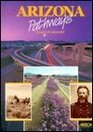 Arizona Pathways Trails of History