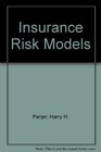 Insurance Risk Models