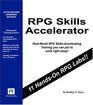 RPG Skills Accelerator