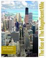 The Rise of the Magnificent Mile